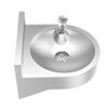 Indoor/Outdoor Water Fountain