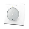 ThinkLite Purilux Air Purifier LED Light Panel