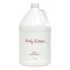 Body Eclipse SPF 15 Sunscreen—unscented, water‑ and sweat‑resistant formula for guests