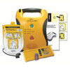CCF-A0 AED Bundle