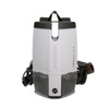 ProTeam ProVac FS 6 Backpack Vacuum