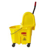 Rubbermaid Commercial Mop
