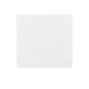 Admiral Collection Washcloth, 12" x 12", White (12/pack) | Monarch