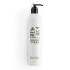 Grey + Finch DoveLok Conditioner, 12 oz, 20/case