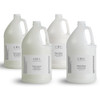 FarmHouse Fresh Bath & Body Care Bulk Gallon Refills