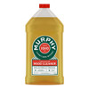 Murphy Wood Floor Cleaner bottle for natural wood care