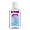 Purell Advanced Gel Hand Sanitizer