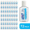 Purell Advanced Gel Hand Sanitizer