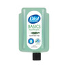 Dial Hypoallergenic Hand Soap Refill