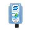 Dial Spring Water Body Wash