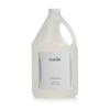1 Gallon Babor shampoo in lime & green tea scent