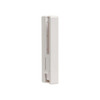 DoveLok Dispenser Bracket