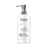 Dove Pro Lotion Daily 240mL Bottle