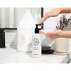 Amenie Lavender Mint Lotion Acquavera Dispenser