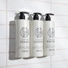 Lavender Mint Conditioner Shower Dispenser