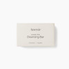 Amenie Lavender Mint Cleansing Bar Soap 1.25oz