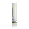 Paul Mitchell Detangler Conditioner