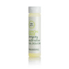 Energizing Paul Mitchell Lemon Sage Body Wash 0.75 oz for Hotels