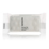 Paul Mitchell Soap Bar