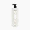 EcoLux Dispenser