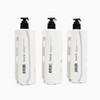 EcoLux Triple Dispenser