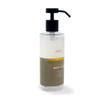 Refillable Body Wash Honey Coconut