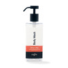 Trio Refillable Aloe