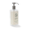 Lavender Mint Amenie Dispenser