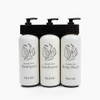 Amenie Lavender Mint  Dispenser