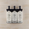 Lavender Mint Soap Dispenser