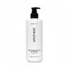 Apotheke Canvas guest bath gel in eco-friendly 16.2 oz refillable packaging