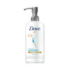 Dove Pro Conditioner Daily 240mL Bottle