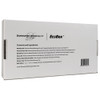 Amenities Kit