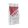 1 lb bag of Voban spill absorbent powder