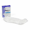 Individually boxed bulk sanitary napkins for commercial facilities