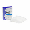 Maxithins maxi pads in bulk 250-count case