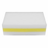 Impact Amazing sponge with yellow center support