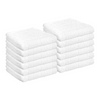 White kitchen towels kitchen towels for foodservice operations