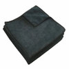 Microfiber Cloths