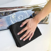 Heavy-Duty Microfiber Cloths