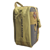 emergency first aid kit with phone charger