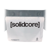 solid core wet bags