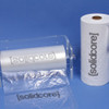 wet bags for solid core