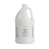 Mersea Voyager 1 gallon conditioner refill for hotel dispensers