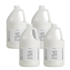 Clean formula hotel lotion free from parabens and phthalatesq