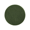 MotorScrubber scrubbing pads floor machine for scuffing marks on commercial flooring