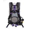 GoFit 6 Backpack Vacuum