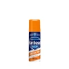 Barbasol Sensitive Skin Thick and Rich Shaving Cream 2 oz travel size can