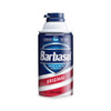Barbasol Original Thick and Rich Shaving Cream 10 oz aerosol can