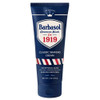 Barbasol 1919 non-aerosol shaving cream 6 oz tube